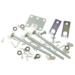Samsung mosogatógép DD81-02985B beépítőkészlet