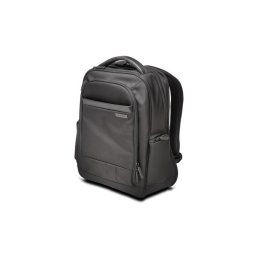 Kensington Contour 2.0 Pro Laptop hátizsák 14"