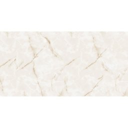 GR.1041 csiszolt magasfényû rektifikált padlólap 60x120 cm I.o., 1.44 m2/box, 46.08 m2/pall Raviraj Padlolapok
