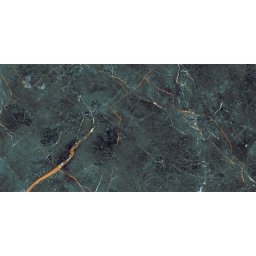 GR.COTTO GREEN HIGH GLOSSY csiszolt magasfényû rektifikált padlólap 60x120 cm I.o., 1.44 m2/box, 46.08 m2/pall IND Raviraj Padlolapok