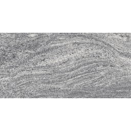 GR.GRANITE 002 GLOSSY csiszolt magasfényû rektifikált padlólap 60x120 cm I.o., 1.44 m2/box, 46.08 m2/pall IND Raviraj Padlolapok