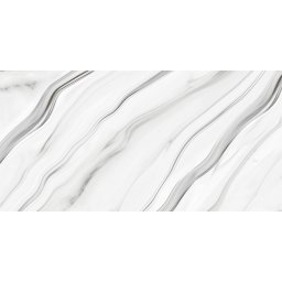 GR.NUVOLA GLOSSY csiszolt magasfényû rektifikált padlólap 60x120 cm I.o., 2.16 m2/box, 51.84 m2/pall Raviraj Padlolapok