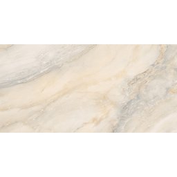 GR.PLAZZO csiszolt magasfényû rektifikált padlólap 60x120 cm I.o., 1.44 m2/box, 46.08 m2/pall Raviraj Padlolapok