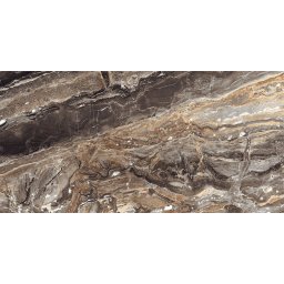 GR.SANTA NATURAL HIGH GLOSSY csiszolt magasfényû rektifikált padlólap 60x120 cm I.o., 1.44 m2/box, 46.08 m2/pall IND Raviraj Padlolapok