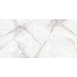 GR.SKY ONYX GLOSSY csiszolt magasfényû rektifikált padlólap 60x120 cm I.o., 2.16 m2/box, 51.84 m2/pall Raviraj Padlolapok