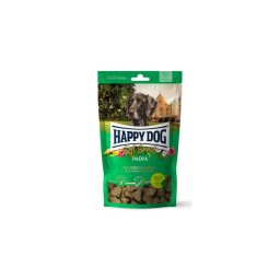 Happy Dog Soft Snack India 100 g