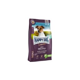 Happy Dog Supreme Sensible Mini Ireland 4 kg