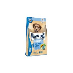 Happy Dog NaturCroq Mini Puppy 4 kg