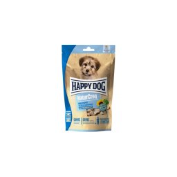 Happy Dog NaturCroq Soft Snack Mini Puppy 100 g