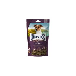 Happy Dog Soft Snack Mini Ireland 100 g