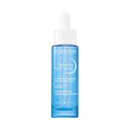 Bioderma Hydrabio Hyalu+ szérum 30ml