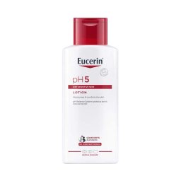 Eucerin pH5 Intenzív testápoló 250ml