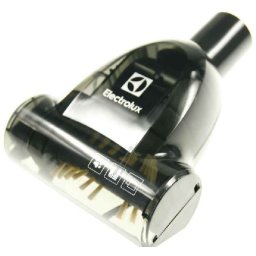 Porszívó turbokefe, turbo porszívófej Electrolux EEG43WR porszívóhoz ew05096