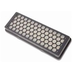 Samsung DJ97-01045C porszívószűrő