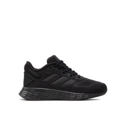 adidas Sportcipők Duramo 10 K GZ0607 Fekete