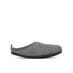Camper Papucs Wabi 20889-061 Szürke
