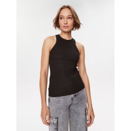 Hugo 2 db-os felső szett Delabry1 50500499 Színes Slim Fit