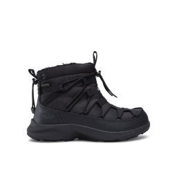 Keen Hótaposó Uneek Snk Chukka II Wp 1026618 Fekete