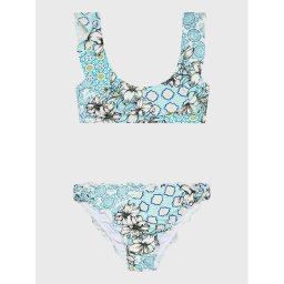 Guess Női fürdőruha J3GZ02 MP004 Színes