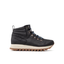 Merrell Bakancs Alpine Hiker J003594 Fekete