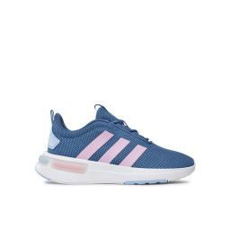 adidas Sportcipők Racer TR23 Shoes Kids IG4908 Kék
