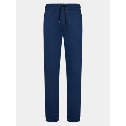 Blend Melegítő alsó 20715913 Sötétkék Regular Fit