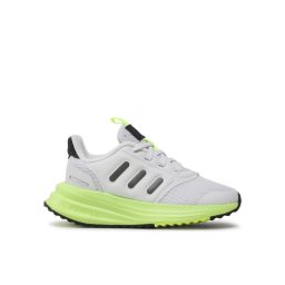 adidas Sportcipők X_PLRPHASE IF2764 Szürke