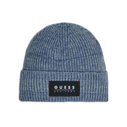 Guess Sapka AM5026 POL01 Kék
