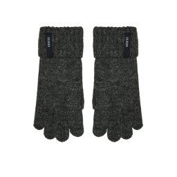 Guess Férfi kesztyű AM9333 POL02 Szürke