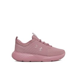 Under Armour Futócipő Ua W Charged Decoy 3026685-600 Rózsaszín