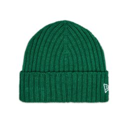 New Era Sapka Ne Rib Short Newera 60364235 Türkizkék