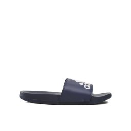 adidas Papucs Adilette Comfort Slides H03616 Kék