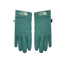 The North Face Férfi kesztyű Tnf Rino GloveNF0A55KZI0F1 Zöld