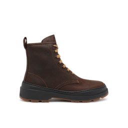 Camper Bakancs K300433-008 Barna