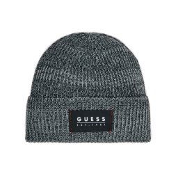 Guess Sapka AM5026 POL01 Szürke