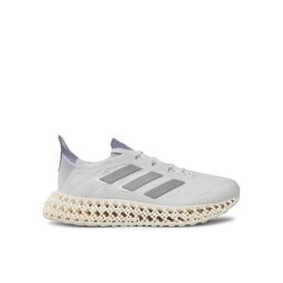 adidas Futócipő 4DFWD 3 Running IG8994 Szürke