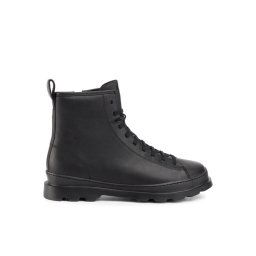 Camper Csizma Brutus K300245-004 Fekete