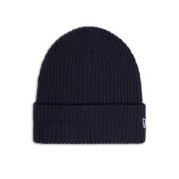 New Era Sapka Ne Colour Beanie Newera 60364341 Sötétkék
