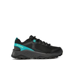 Columbia Bakancs Trailstorm™ Ascend Wp 2044361 Fekete