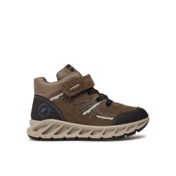 Primigi Csizma GORE-TEX 4890711 M Barna