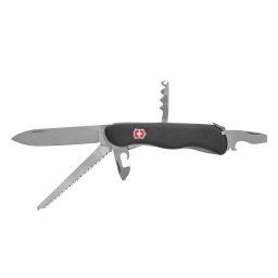 Victorinox Forester zsebkés