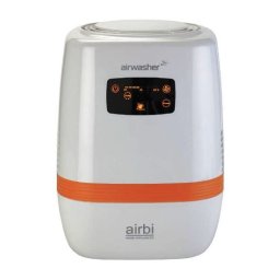 Airbi AIRWASHER légmosó