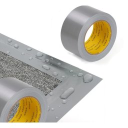 Extra erős ragasztószalag (10mx40mm)