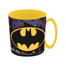 Batman bögre 350ml