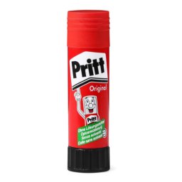 Henkel Pritt Original stift ragasztó 22 g