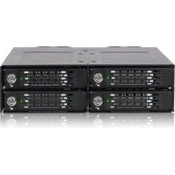 ToughArmor MB720M2K-B