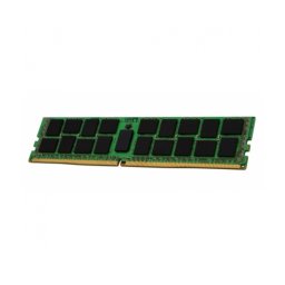 16GB DDR4 3200MHz ECC
