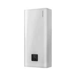 Vertigo Steatite Essential 100 energiatakarékos villanybojler