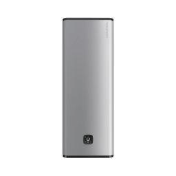 Vertigo Steatite 100 szürke villanybojler WIFI funkcióval
