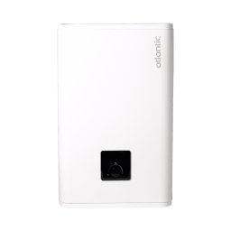 Vertigo 100 ERP energiatakarékos villanybojler